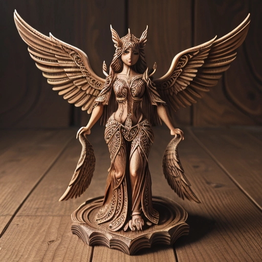 Pao mise en page internet vidéo illustration 3d serveur IA générative AI freelance paris studio de création magazines 63FERK61